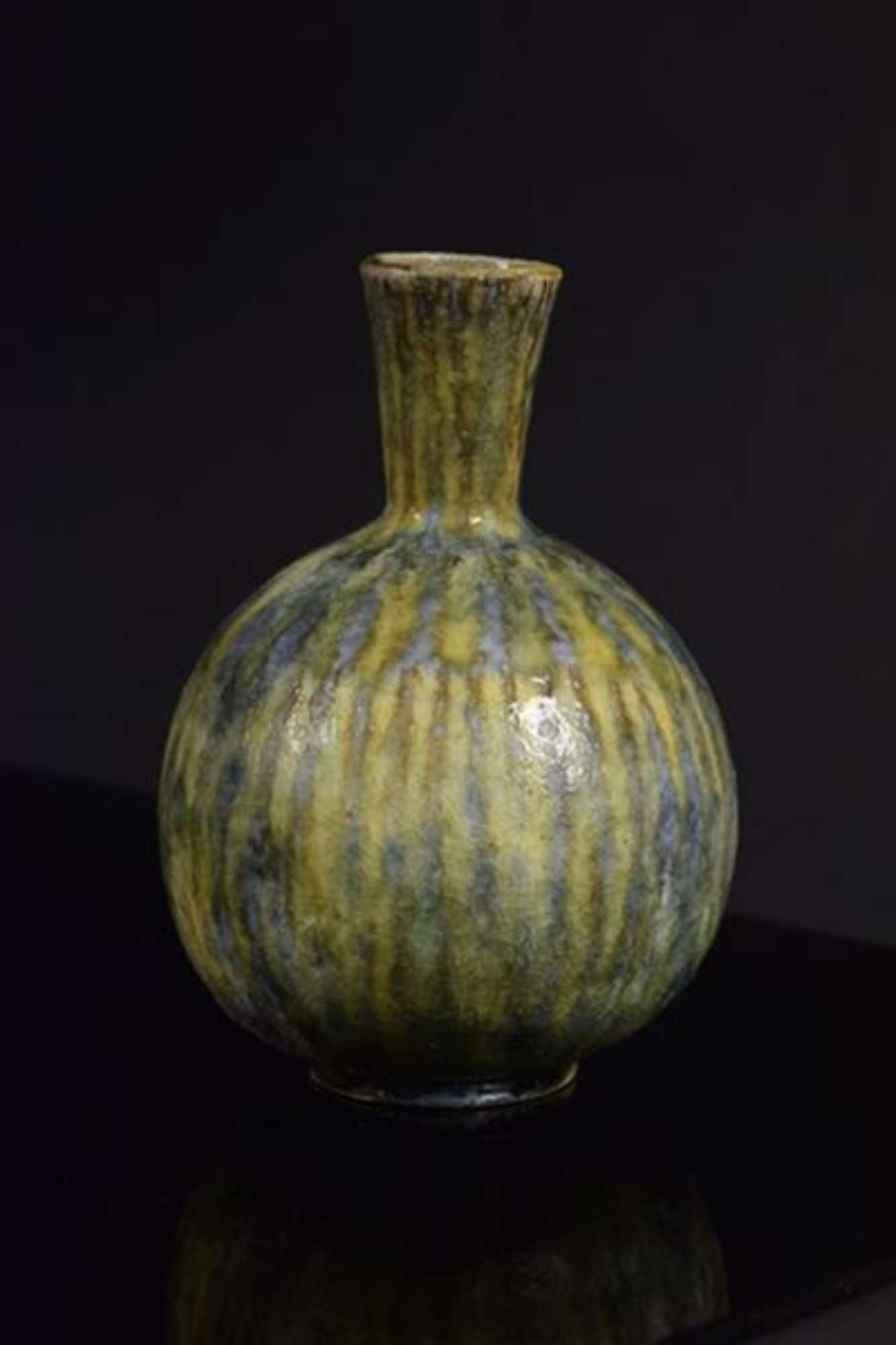 Vasetto-zucca 1455_risultato